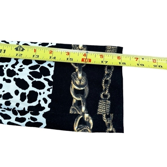 JOSEPH Ribkoff V-Neck Dress EUC - Picture 7 of 10